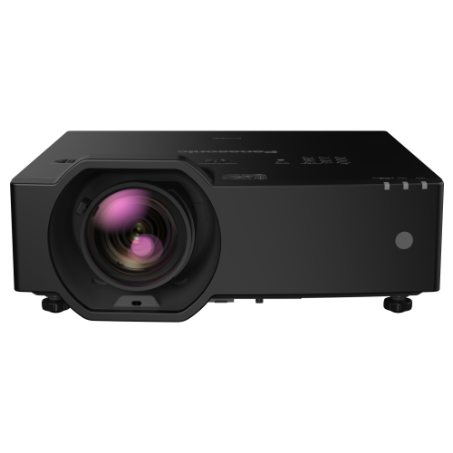 vmz7st-3_2_2.png