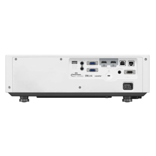 vmz7st-series-5-2.jpg
