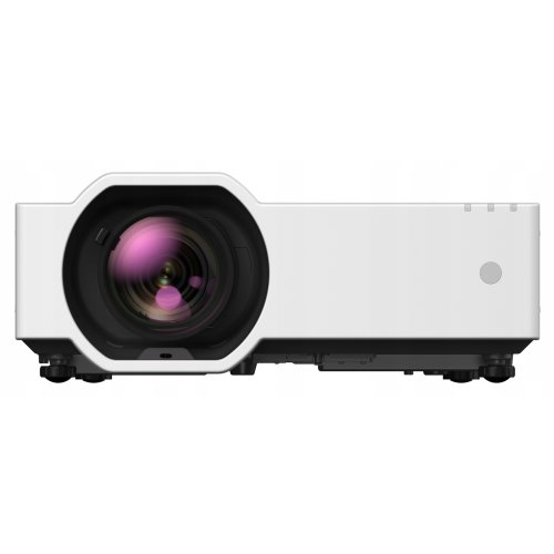 vmz7st-series-7-2_2.png