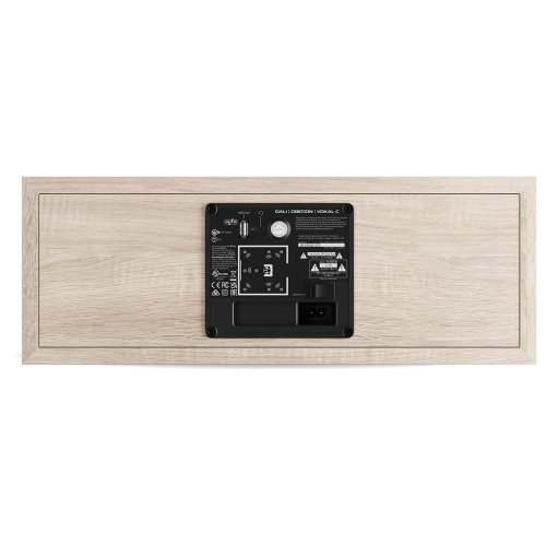 vokal-c-light-oak-3.jpg