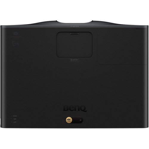 w2720i-2.jpg