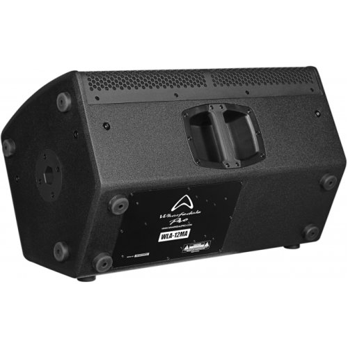 wla-12ma-2.jpg