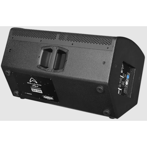 wla-15ma-1.png