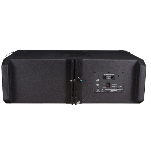 wla-210x-2.png