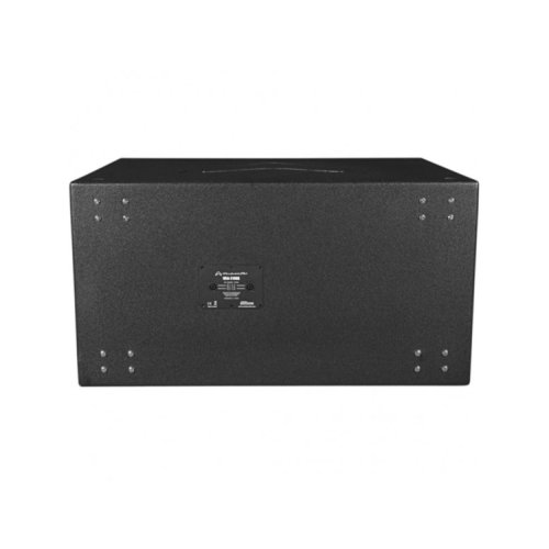 wla-218bx-2.jpg