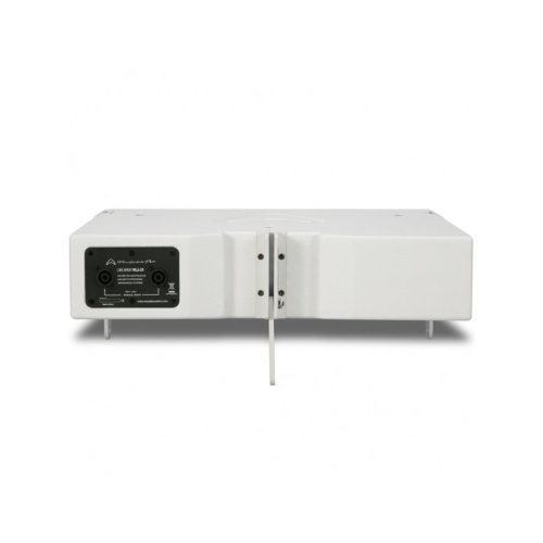 wla-25-white-2-1.jpg