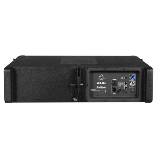 wla-28a-3.png