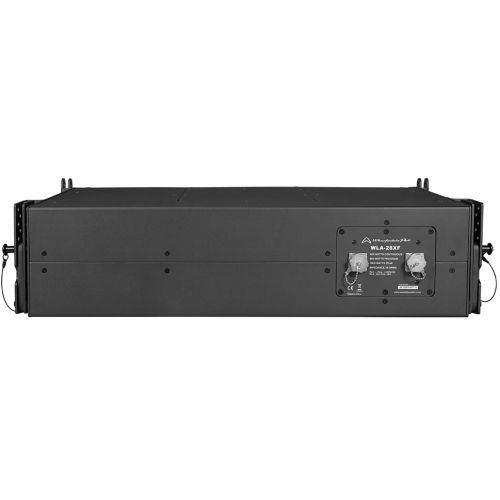 wla-28xf-2.png