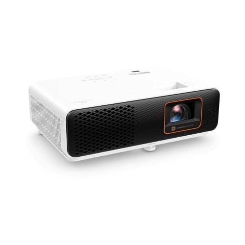 x500i-3.jpg