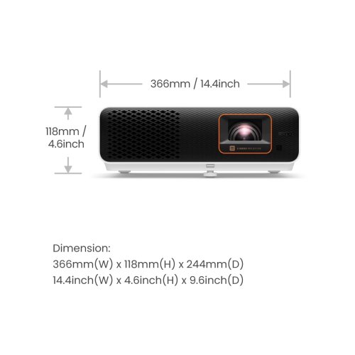 x500i-5.jpg