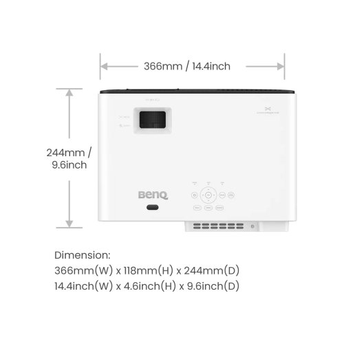 x500i-6.jpg