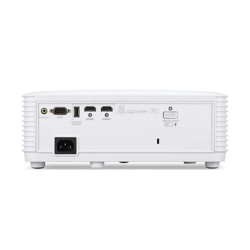 xl3515i-3.jpg