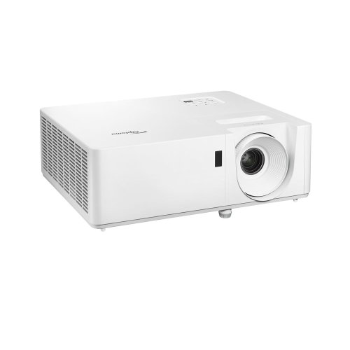 z2-104.jpg