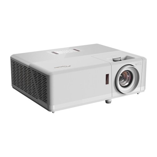 z2-106.jpg