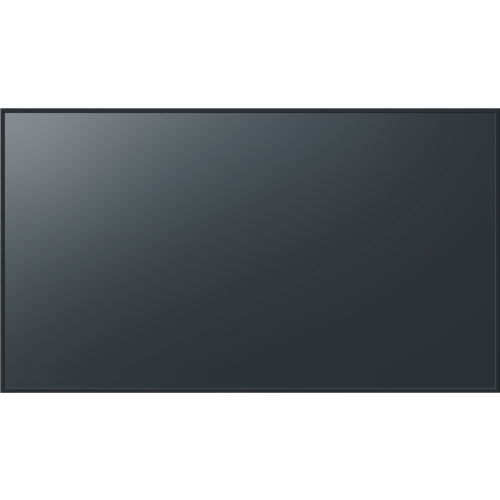 z2-110.jpg