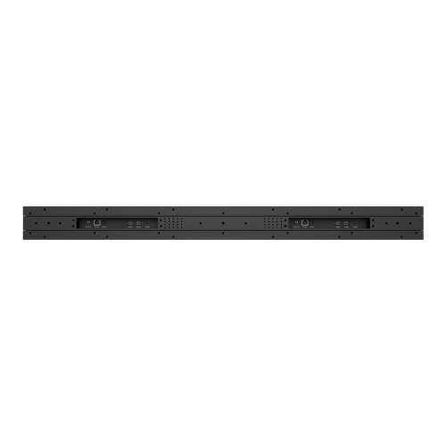 z2-41.jpg