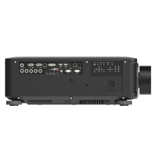z3-115.jpg