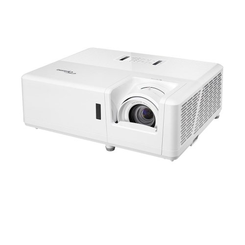 z4-60.jpg