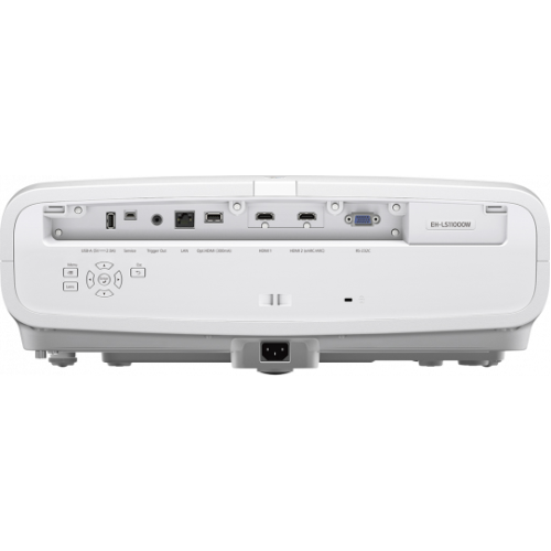 z4-80.jpg