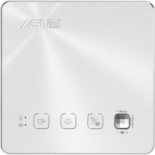 zenbeam-s2-2.jpg