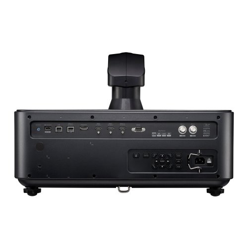 zk1320-4.jpg