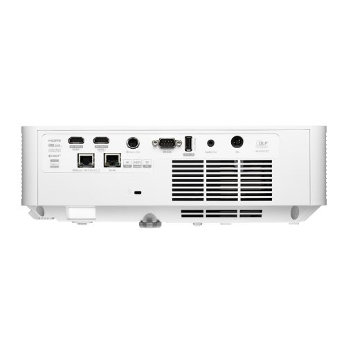 zk420ust-2.jpg