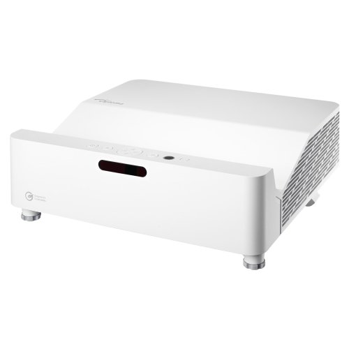 zk420ust-3.jpg
