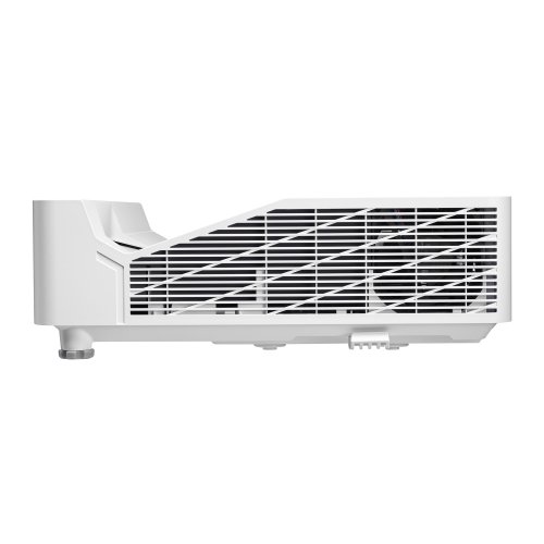 zk420ust-4.jpg