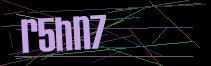 Token