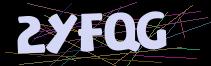 Token