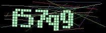 Token