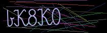 Token