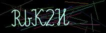 Token