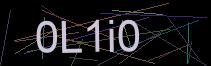 Token