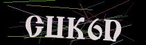 Token