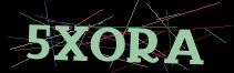 Token