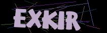Token