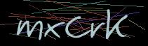 Token
