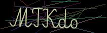 Token