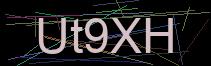 Token
