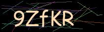 Token