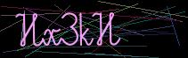 Token