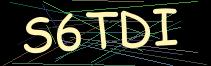 Token