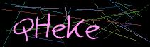 Token