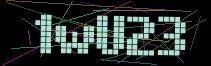 Token