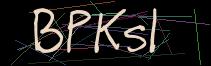 Token