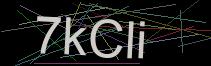 Token
