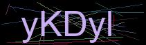 Token