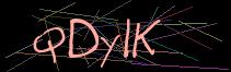 Token