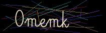 Token